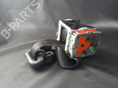 Used Front right seatbelt Front right seatbelt 38902412 38902412