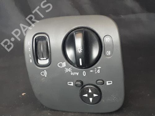 Used Headlight switch Headlight switch 38902413 38902413
