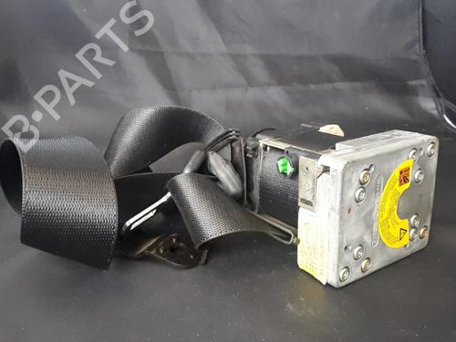 front-right-seatbelt-mercedes-benz-c-class-w203-2000-2001-2002-2003-2004-2005-2006-2007-38902414 main image