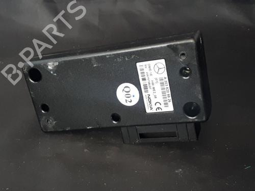 Used Other Other 38902418 38902418