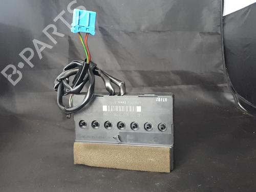 Used Ignition distributor Ignition distributor 38902419 38902419