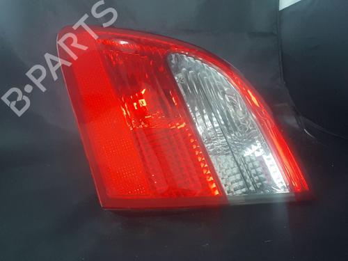 other-mercedes-benz-e-class-t-model-s211-2003-2004-2005-2006-2007-2008-2009-38902422 main image