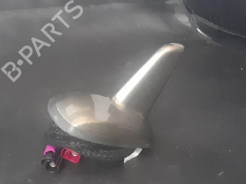 other-mercedes-benz-e-class-t-model-s211-2003-2004-2005-2006-2007-2008-2009-38902423 main image