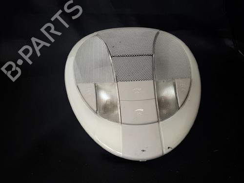other-mercedes-benz-e-class-t-model-s211-2003-2004-2005-2006-2007-2008-2009-38902425 main image