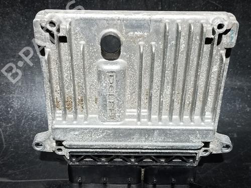 Used Engine control unit (ECU) Engine control unit (ECU) 38902428 38902428