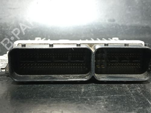Engine control unit (ECU) MERCEDES-BENZ E-CLASS T-Model (S211) E 220 T CDI (211.208) | BP38902428M57 - Image 3
