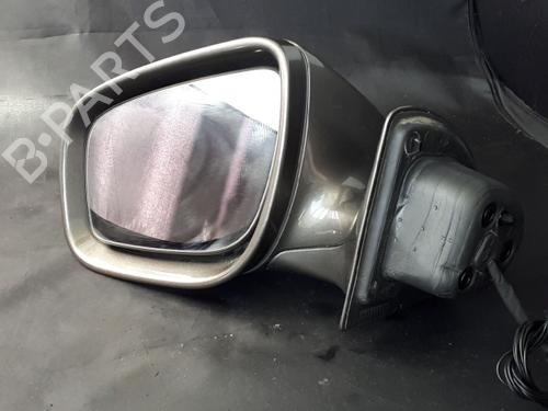 left-mirror-mercedes-benz-e-class-t-model-s211-2003-2004-2005-2006-2007-2008-2009-38902429 main image