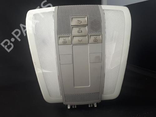 other-mercedes-benz-c-class-w204-2007-2008-2009-2010-2011-2012-2013-2014-2015-38902430 main image