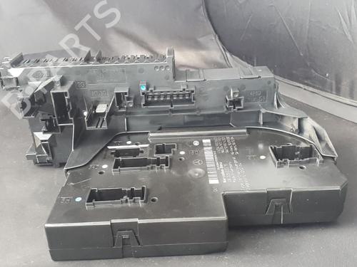 fuse-box-mercedes-benz-c-class-w204-2007-2008-2009-2010-2011-2012-2013-2014-2015-38902431 main image