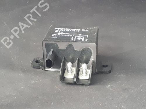 other-mercedes-benz-c-class-w204-2007-2008-2009-2010-2011-2012-2013-2014-2015-38902432 main image