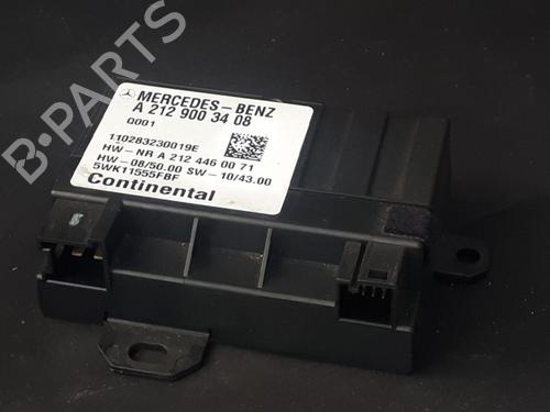 Used Other Other 38902433 38902433