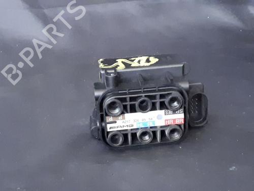 Used Ignition distributor Ignition distributor 38902435 38902435
