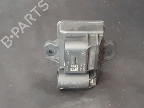 Used Electronic module Electronic module 38902436 38902436