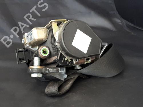 Used Front left seatbelt Front left seatbelt 38902441 38902441