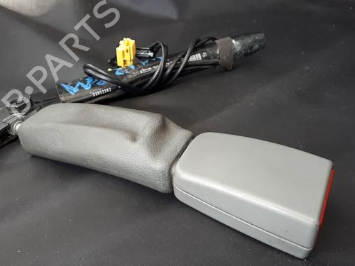 Engache cinturón Engache cinturón MERCEDES-BENZ S-CLASS (W221, V221) [2005-2013] 38902443 38902443