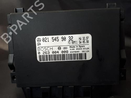 Used Other Other 38902446 38902446