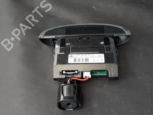 Used Display monitor Display monitor 38902447 38902447