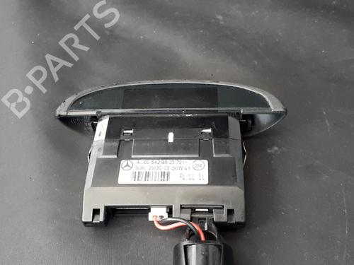 Used Display monitor Display monitor 38902448 38902448