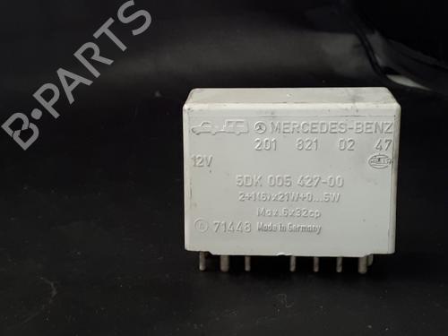 Used Electronic module Electronic module 38902453 38902453