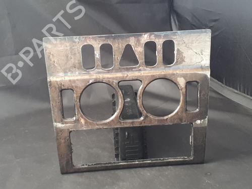 Used Other Other MERCEDES-BENZ E-CLASS (W210) [1995-2003] 38902458 38902458