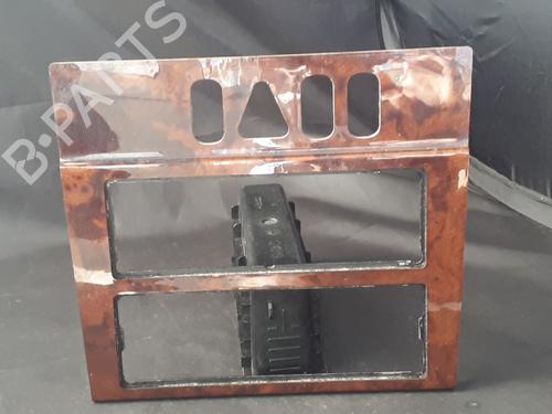 Used Other Other MERCEDES-BENZ E-CLASS (W210) [1995-2003] 38902459 38902459