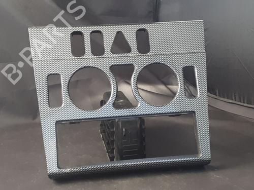 Used Other Other MERCEDES-BENZ E-CLASS (W210) [1995-2003] 38902460 38902460