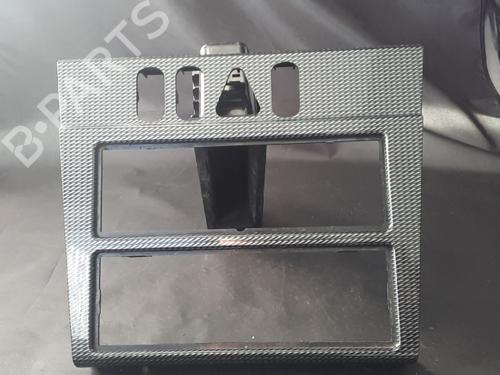 Used Other Other MERCEDES-BENZ E-CLASS (W210) [1995-2003] 38902466 38902466