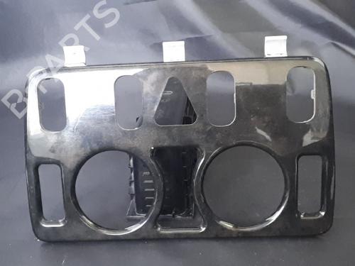 Used Other Other MERCEDES-BENZ CLK (C208) [1997-2003] 38902471 38902471