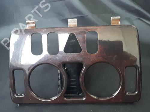 Used Other Other MERCEDES-BENZ CLK (C208) [1997-2003] 38902472 38902472