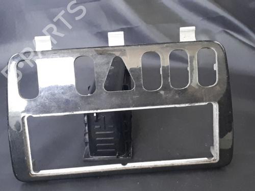 Used Other Other MERCEDES-BENZ CLK (C208) [1997-2003] 38902473 38902473