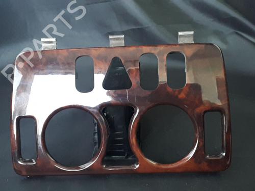Used Other Other MERCEDES-BENZ CLK (C208) [1997-2003] 38902474 38902474