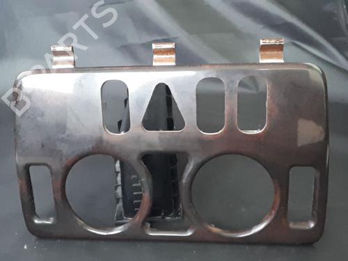 Used Other Other MERCEDES-BENZ CLK (C208) [1997-2003] 38902475 38902475