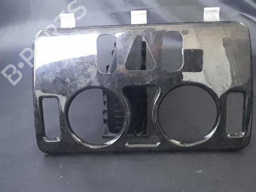 Used Other Other MERCEDES-BENZ CLK (C208) [1997-2003] 38902476 38902476