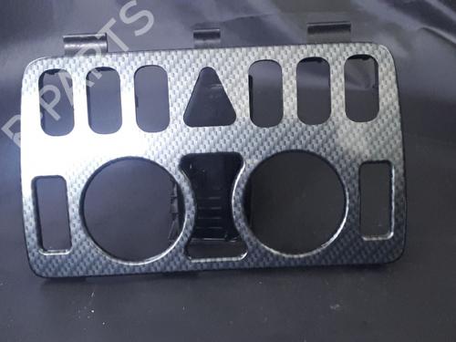 Used Other Other MERCEDES-BENZ CLK (C208) [1997-2003] 38902477 38902477