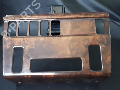Used Other Other MERCEDES-BENZ E-CLASS (W124) [1993-1996] 38902478 38902478