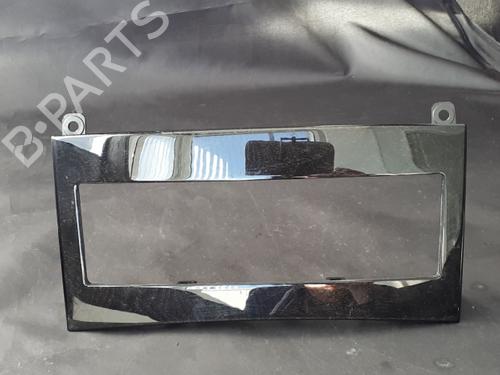 Used Other Other MERCEDES-BENZ E-CLASS (W212) [2009-2016] 38902480 38902480