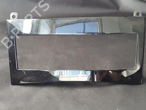 Used Other Other MERCEDES-BENZ E-CLASS (W212) [2009-2016] 38902481 38902481