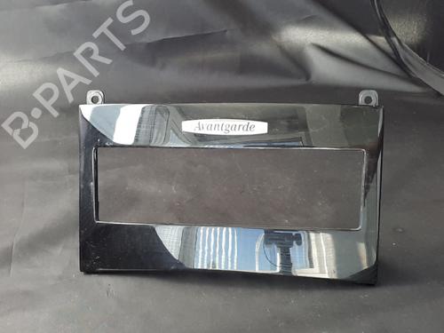 Used Other Other 38902482 38902482