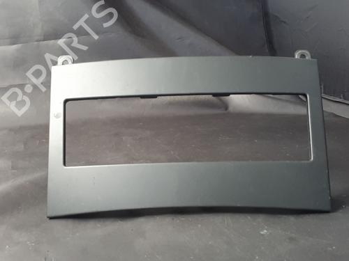 Used Other Other 38902486 38902486