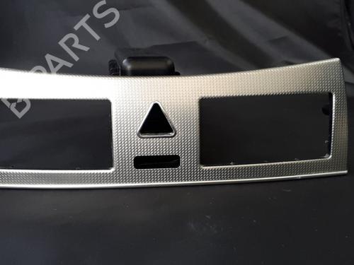 Used Other Other MERCEDES-BENZ CLK (C209) [2002-2010] 38902492 38902492