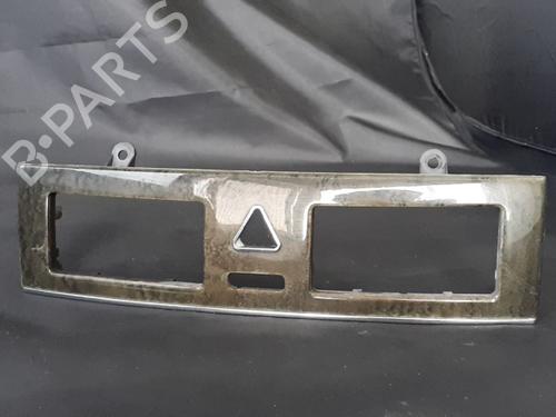 Used Other Other MERCEDES-BENZ C-CLASS (W203) [2000-2007] 38902498 38902498
