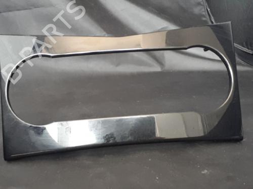 Used Other Other MERCEDES-BENZ C-CLASS (W204) [2007-2015] 38902508 38902508