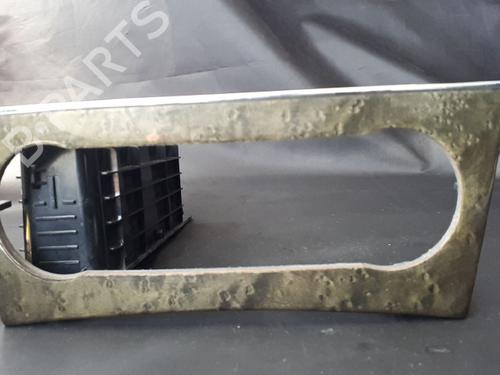 Used Other Other MERCEDES-BENZ C-CLASS (W203) [2000-2007] 38902512 38902512