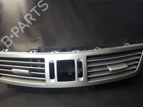 Used Air vent Air vent 38902531 38902531