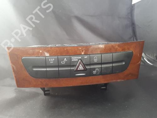 Used Other Other 38902542 38902542