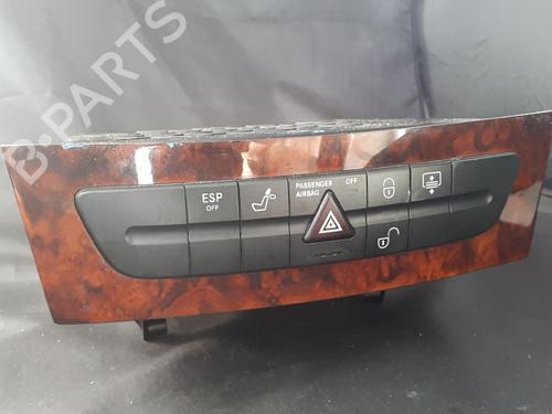 Used Other Other 38902546 38902546