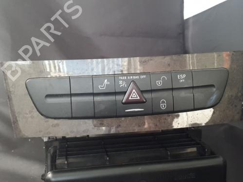 Used Other Other MERCEDES-BENZ E-CLASS (W211) [2002-2009] 38902549 38902549