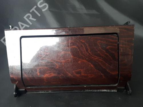 Used Ashtray Ashtray 38902552 38902552