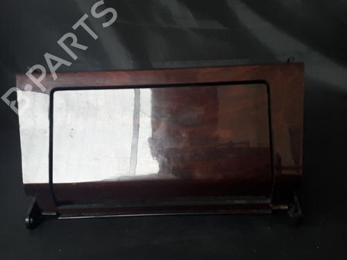 Used Ashtray Ashtray 38902555 38902555