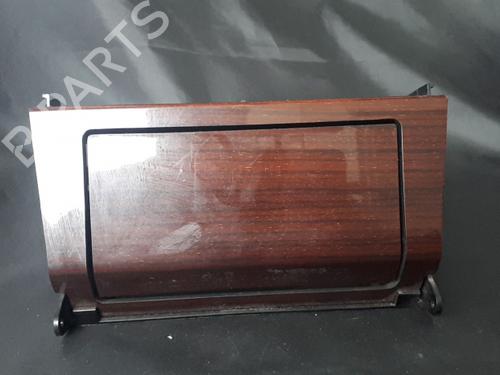 Used Ashtray Ashtray 38902556 38902556